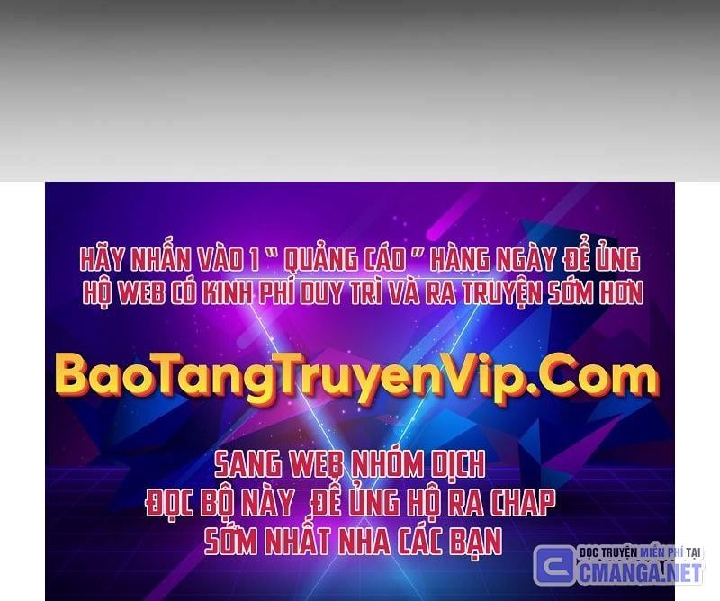 đọc truyện Võ Đang Kỳ Hiệp Chương 122 ảnh 193 tại Truyện Dạ Ký
