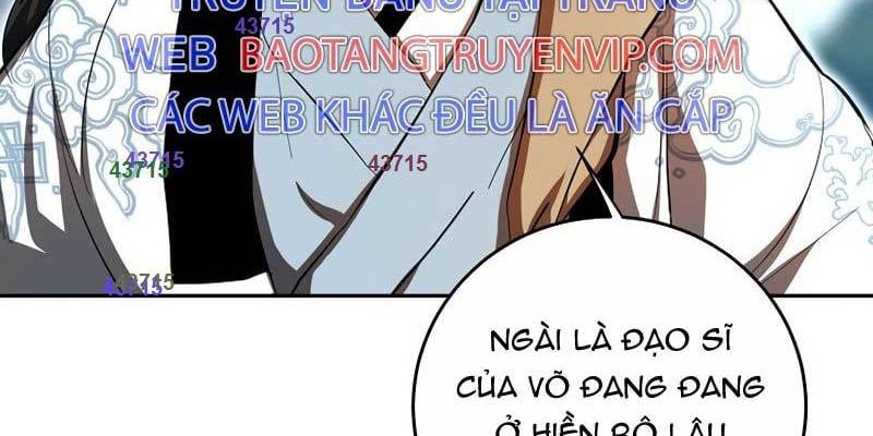 đọc truyện Võ Đang Kỳ Hiệp Chương 122 ảnh 3 tại Truyện Dạ Ký
