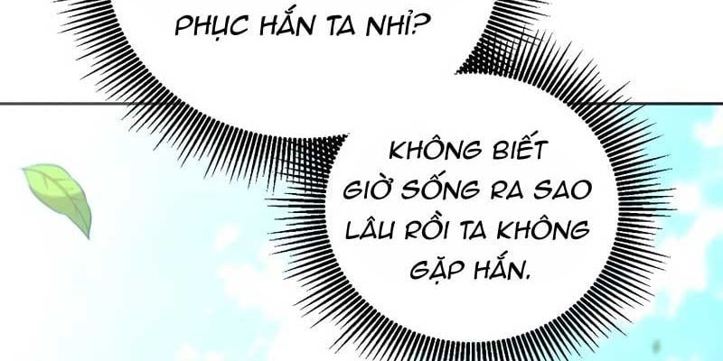 đọc truyện Võ Đang Kỳ Hiệp Chương 122 ảnh 29 tại Truyện Dạ Ký