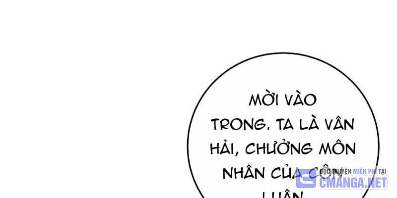 đọc truyện Võ Đang Kỳ Hiệp Chương 122 ảnh 37 tại Truyện Dạ Ký