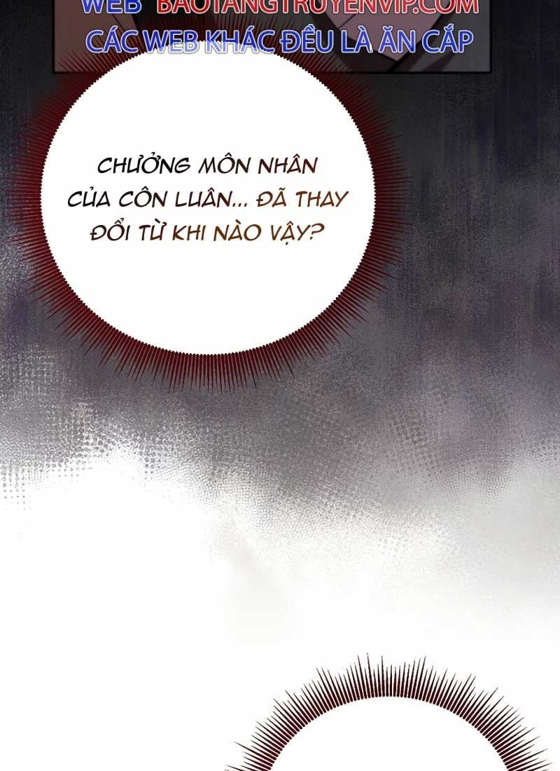 đọc truyện Võ Đang Kỳ Hiệp Chương 122 ảnh 45 tại Truyện Dạ Ký