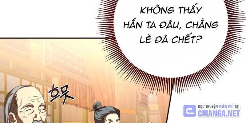 đọc truyện Võ Đang Kỳ Hiệp Chương 122 ảnh 46 tại Truyện Dạ Ký