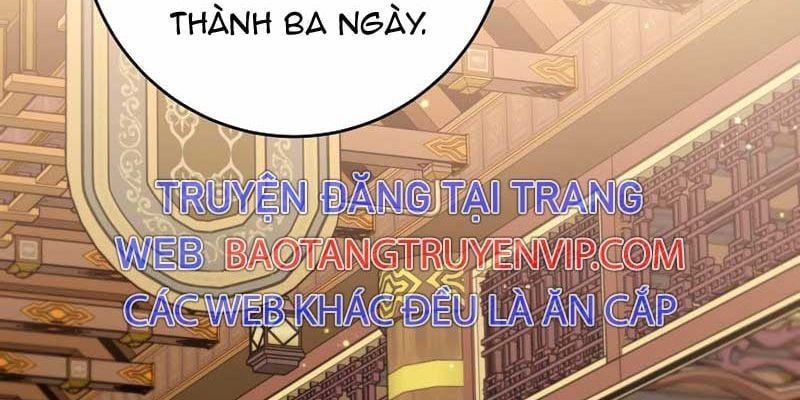 đọc truyện Võ Đang Kỳ Hiệp Chương 122 ảnh 50 tại Truyện Dạ Ký