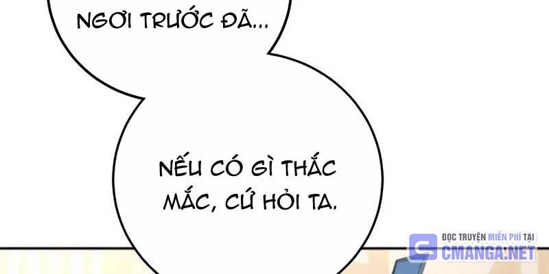 đọc truyện Võ Đang Kỳ Hiệp Chương 122 ảnh 52 tại Truyện Dạ Ký