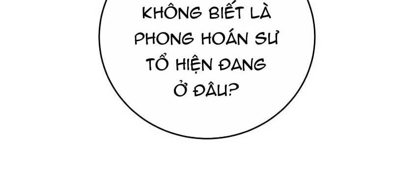 đọc truyện Võ Đang Kỳ Hiệp Chương 122 ảnh 56 tại Truyện Dạ Ký