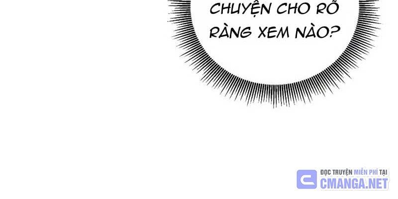 đọc truyện Võ Đang Kỳ Hiệp Chương 122 ảnh 7 tại Truyện Dạ Ký