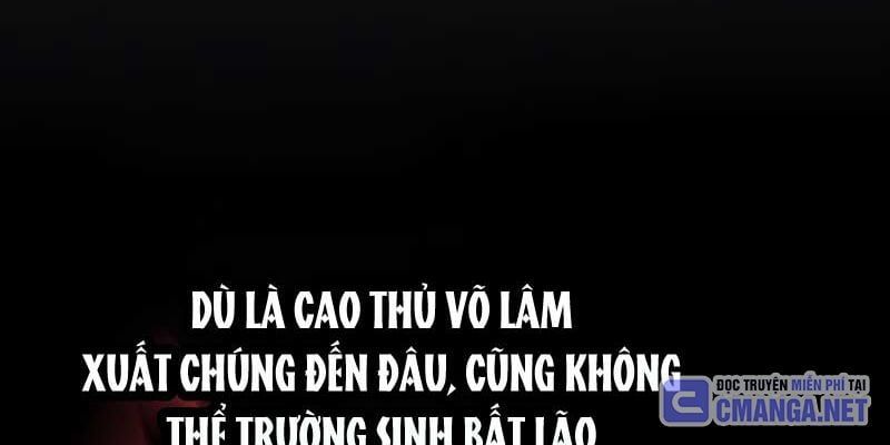 đọc truyện Võ Đang Kỳ Hiệp Chương 122 ảnh 64 tại Truyện Dạ Ký