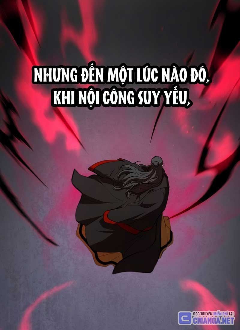 đọc truyện Võ Đang Kỳ Hiệp Chương 122 ảnh 67 tại Truyện Dạ Ký