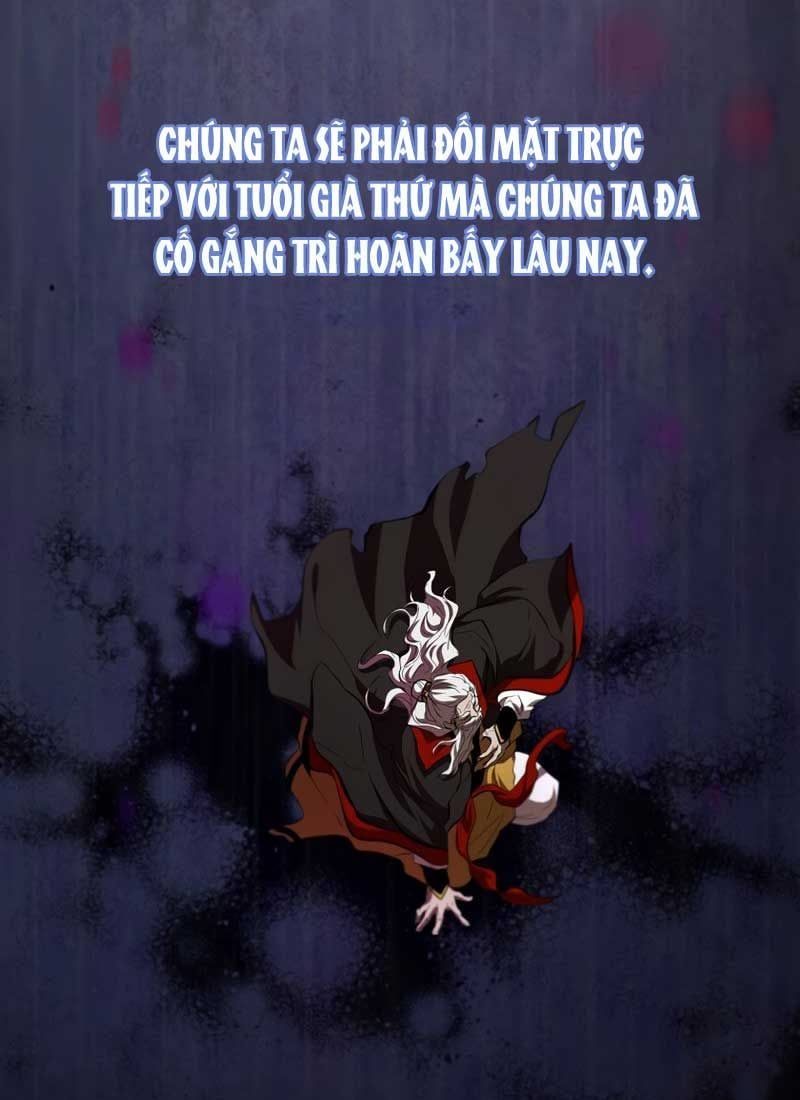 đọc truyện Võ Đang Kỳ Hiệp Chương 122 ảnh 69 tại Truyện Dạ Ký