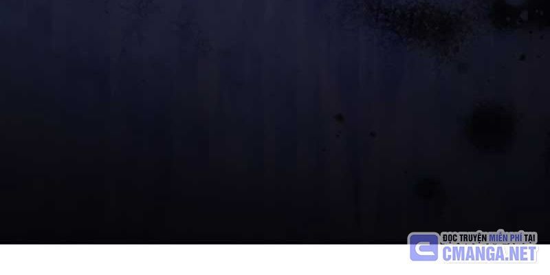 đọc truyện Võ Đang Kỳ Hiệp Chương 122 ảnh 70 tại Truyện Dạ Ký