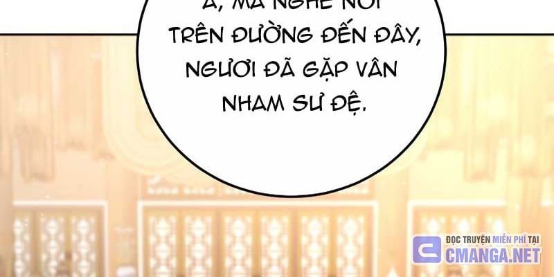 đọc truyện Võ Đang Kỳ Hiệp Chương 122 ảnh 76 tại Truyện Dạ Ký