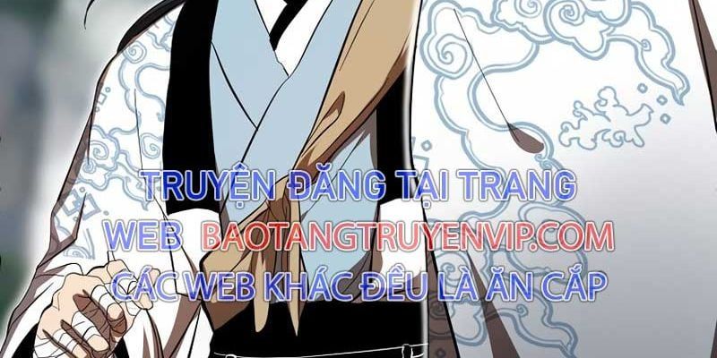đọc truyện Võ Đang Kỳ Hiệp Chương 122 ảnh 9 tại Truyện Dạ Ký