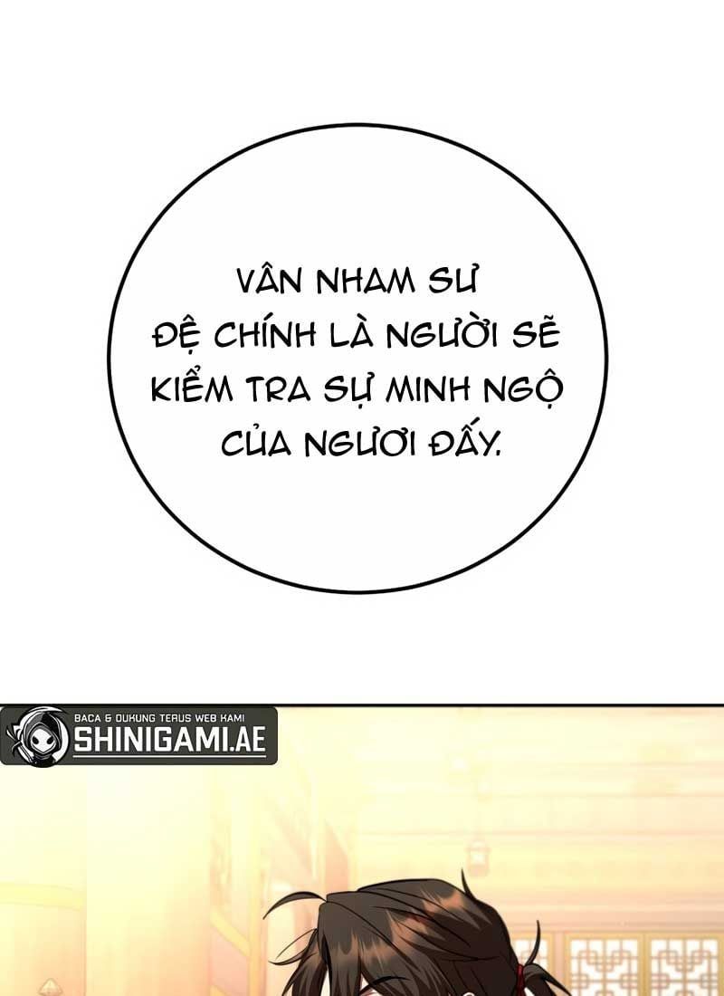 đọc truyện Võ Đang Kỳ Hiệp Chương 122 ảnh 84 tại Truyện Dạ Ký