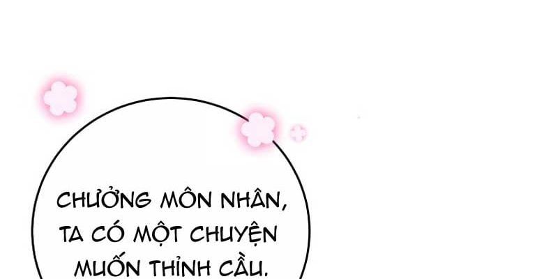 đọc truyện Võ Đang Kỳ Hiệp Chương 122 ảnh 87 tại Truyện Dạ Ký