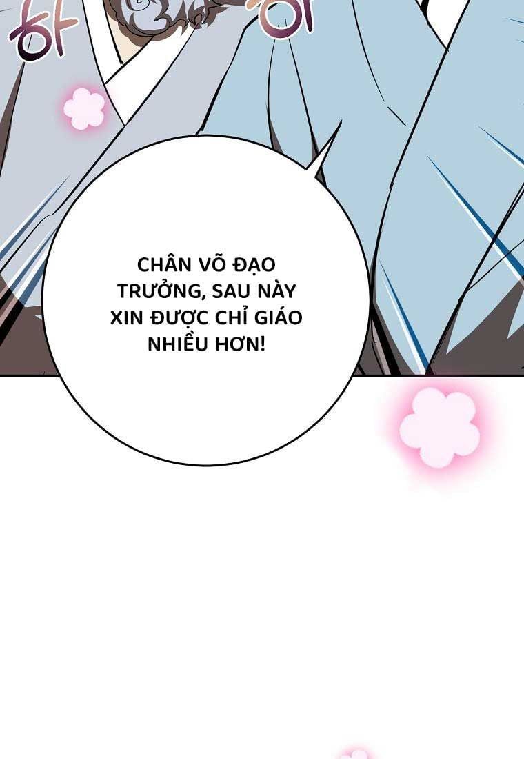 đọc truyện Võ Đang Kỳ Hiệp Chương 123 ảnh 101 tại Thiên Thai Truyện