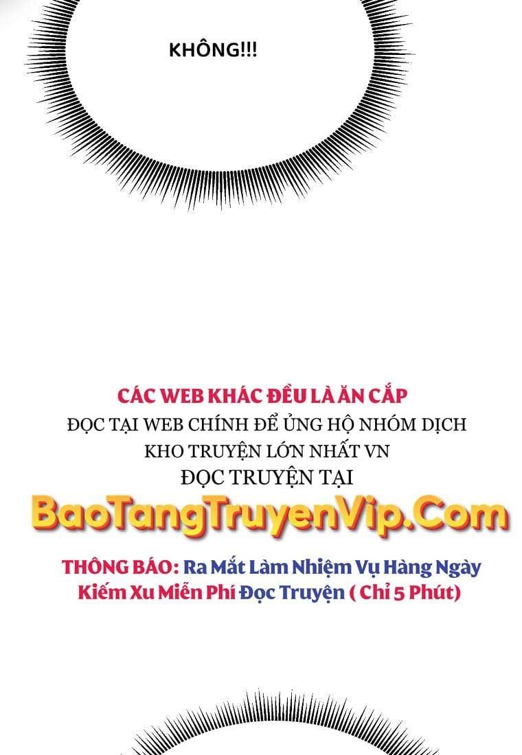 đọc truyện Võ Đang Kỳ Hiệp Chương 123 ảnh 105 tại Thiên Thai Truyện