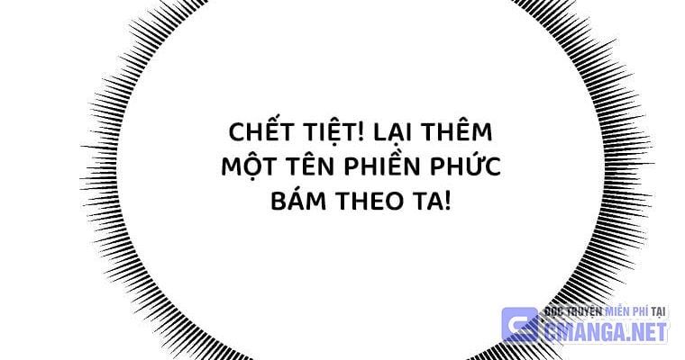 đọc truyện Võ Đang Kỳ Hiệp Chương 123 ảnh 106 tại Thiên Thai Truyện