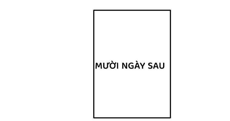 đọc truyện Võ Đang Kỳ Hiệp Chương 123 ảnh 110 tại Thiên Thai Truyện