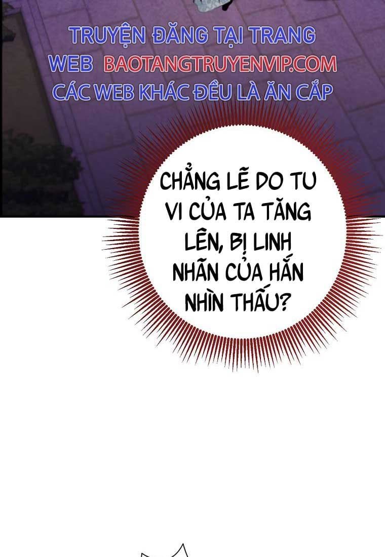 đọc truyện Võ Đang Kỳ Hiệp Chương 123 ảnh 12 tại Thiên Thai Truyện
