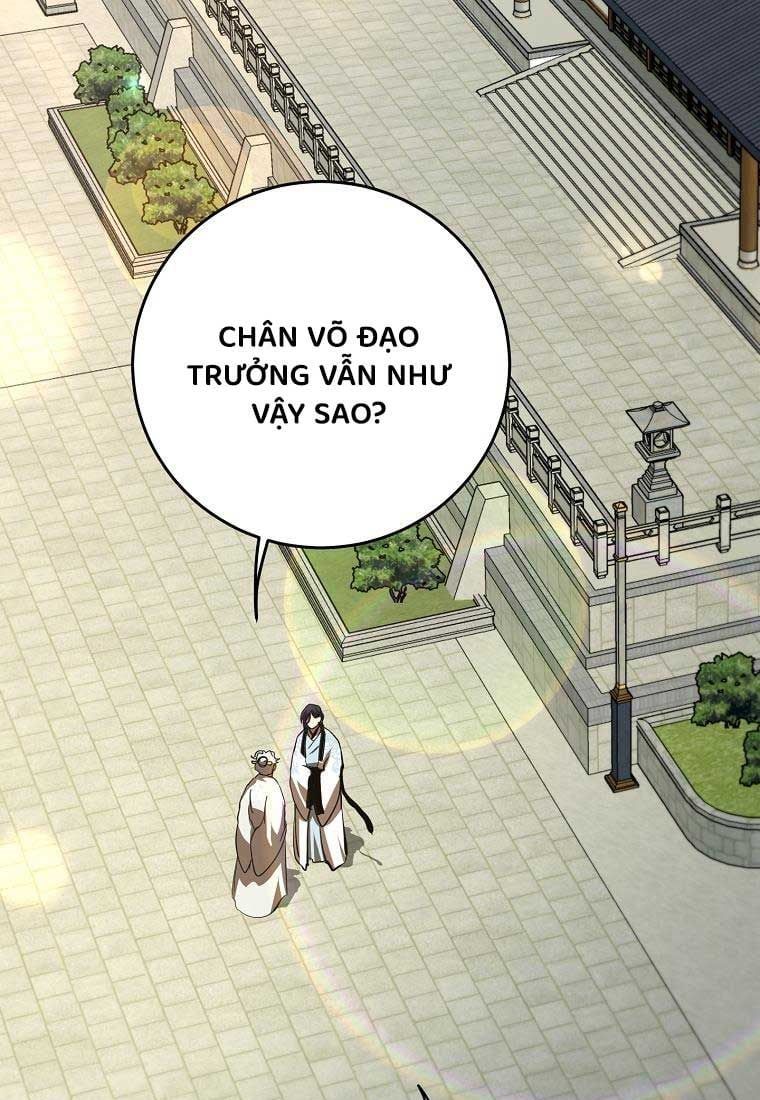đọc truyện Võ Đang Kỳ Hiệp Chương 123 ảnh 113 tại Thiên Thai Truyện