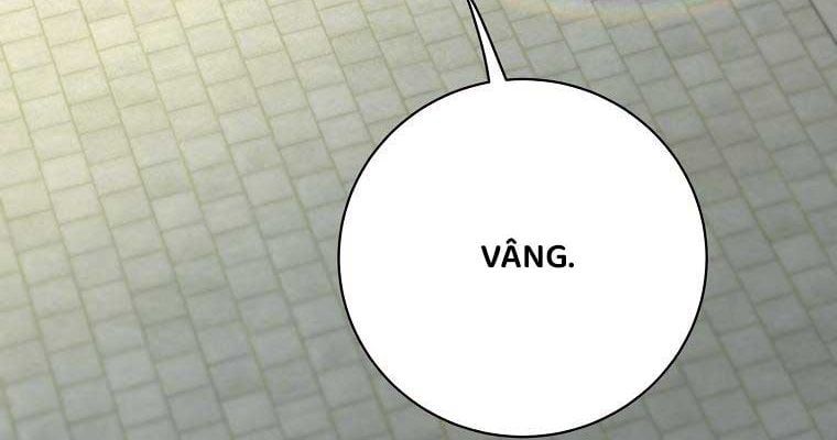 đọc truyện Võ Đang Kỳ Hiệp Chương 123 ảnh 114 tại Thiên Thai Truyện