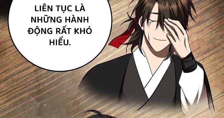 đọc truyện Võ Đang Kỳ Hiệp Chương 123 ảnh 117 tại Thiên Thai Truyện