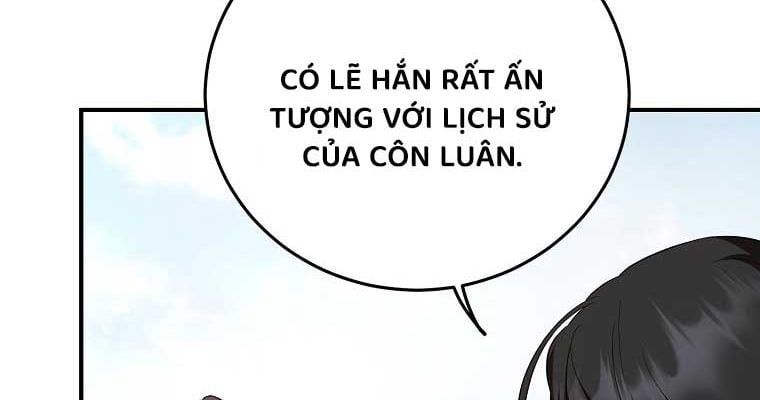 đọc truyện Võ Đang Kỳ Hiệp Chương 123 ảnh 119 tại Thiên Thai Truyện
