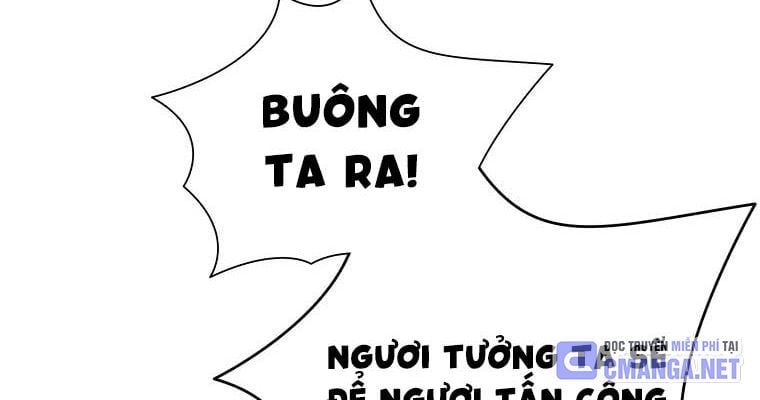 đọc truyện Võ Đang Kỳ Hiệp Chương 123 ảnh 13 tại Thiên Thai Truyện