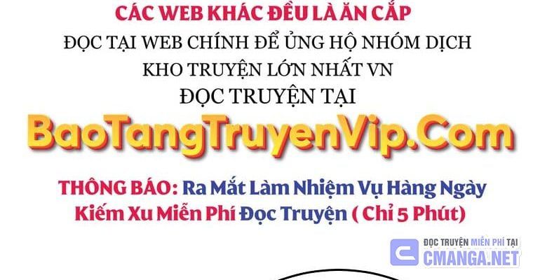 đọc truyện Võ Đang Kỳ Hiệp Chương 123 ảnh 121 tại Thiên Thai Truyện