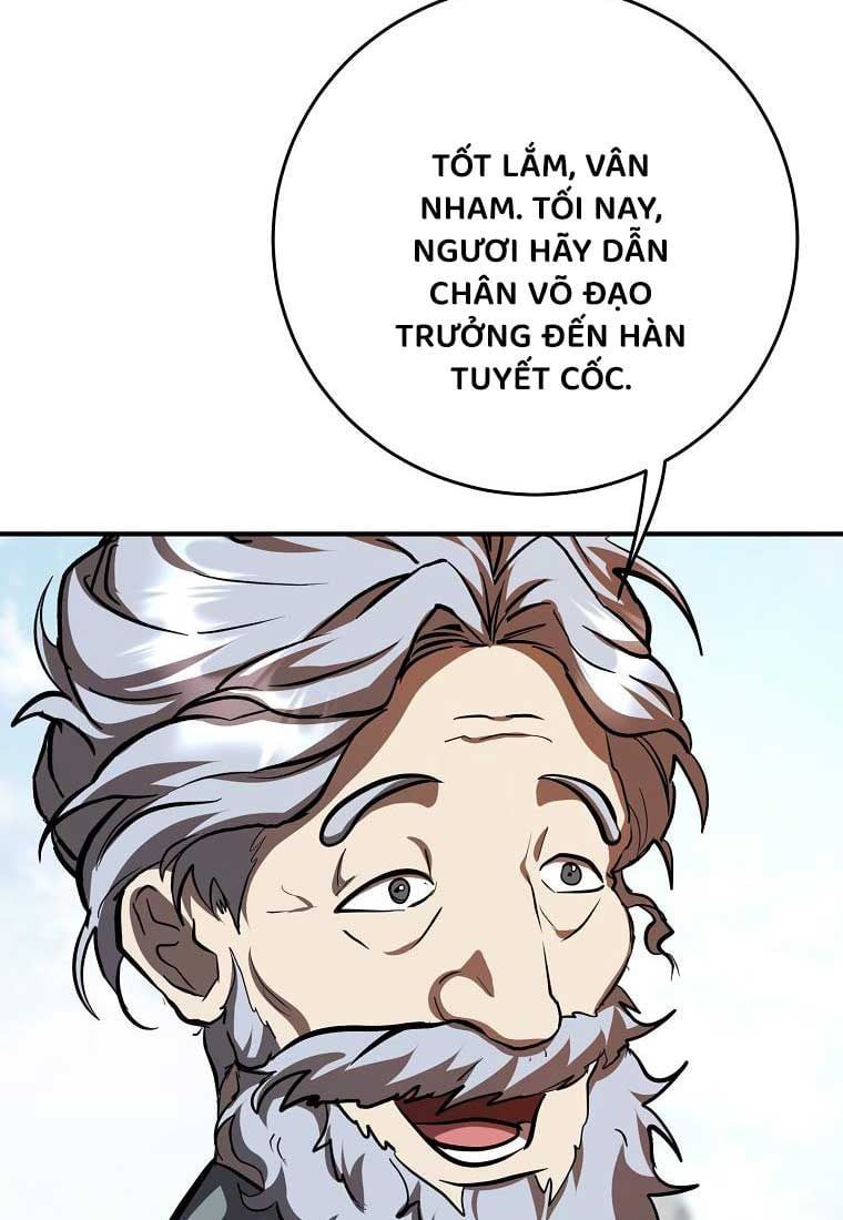 đọc truyện Võ Đang Kỳ Hiệp Chương 123 ảnh 122 tại Thiên Thai Truyện