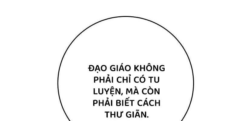 đọc truyện Võ Đang Kỳ Hiệp Chương 123 ảnh 125 tại Thiên Thai Truyện