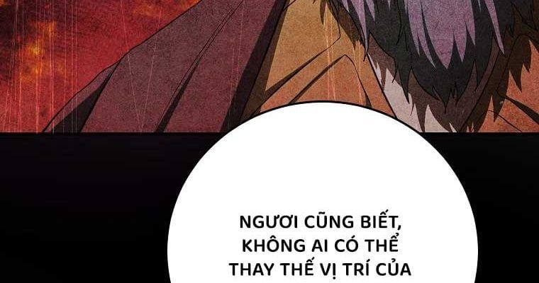 đọc truyện Võ Đang Kỳ Hiệp Chương 123 ảnh 138 tại Thiên Thai Truyện