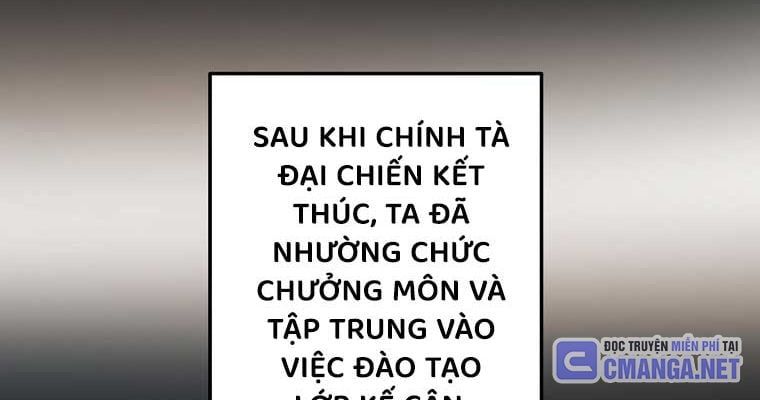 đọc truyện Võ Đang Kỳ Hiệp Chương 123 ảnh 142 tại Thiên Thai Truyện