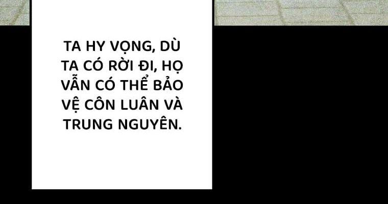 đọc truyện Võ Đang Kỳ Hiệp Chương 123 ảnh 144 tại Thiên Thai Truyện
