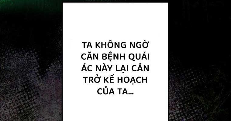 đọc truyện Võ Đang Kỳ Hiệp Chương 123 ảnh 150 tại Thiên Thai Truyện