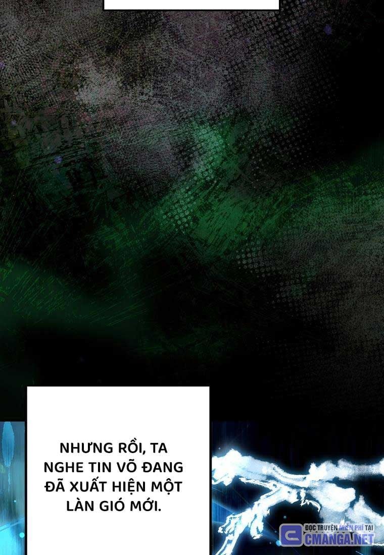 đọc truyện Võ Đang Kỳ Hiệp Chương 123 ảnh 151 tại Thiên Thai Truyện