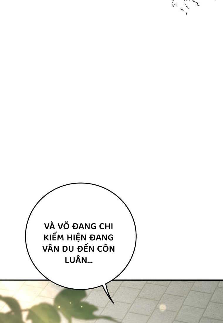 đọc truyện Võ Đang Kỳ Hiệp Chương 123 ảnh 156 tại Thiên Thai Truyện