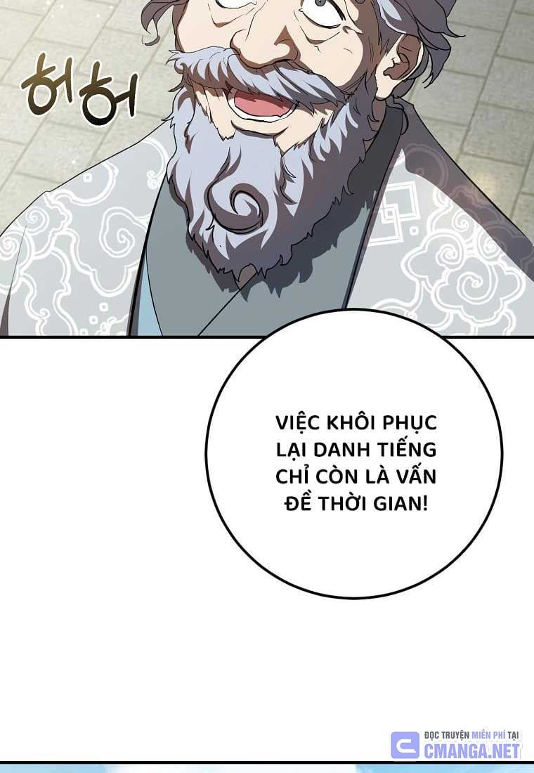 đọc truyện Võ Đang Kỳ Hiệp Chương 123 ảnh 160 tại Thiên Thai Truyện