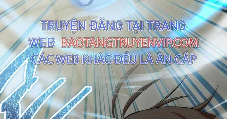 đọc truyện Võ Đang Kỳ Hiệp Chương 123 ảnh 17 tại Thiên Thai Truyện