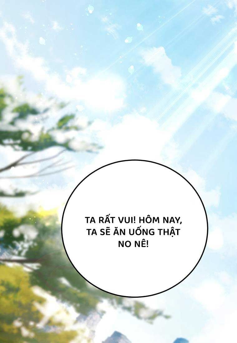 đọc truyện Võ Đang Kỳ Hiệp Chương 123 ảnh 162 tại Thiên Thai Truyện