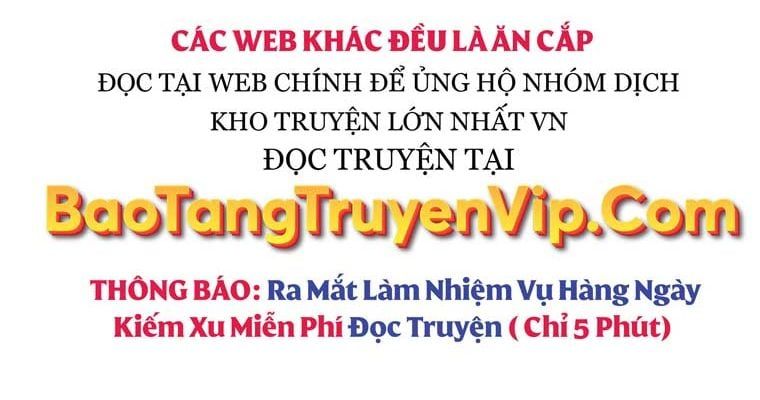 đọc truyện Võ Đang Kỳ Hiệp Chương 123 ảnh 165 tại Thiên Thai Truyện