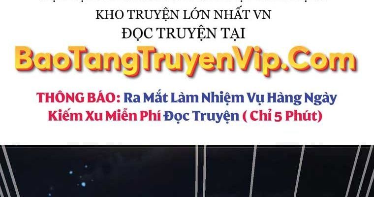 đọc truyện Võ Đang Kỳ Hiệp Chương 123 ảnh 176 tại Thiên Thai Truyện