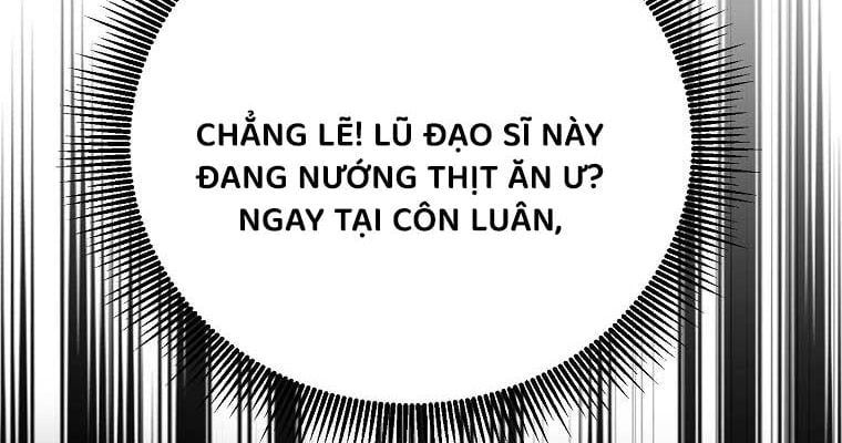 đọc truyện Võ Đang Kỳ Hiệp Chương 123 ảnh 180 tại Thiên Thai Truyện