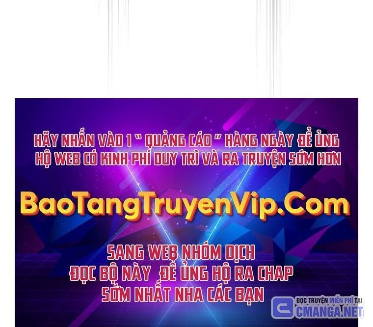 đọc truyện Võ Đang Kỳ Hiệp Chương 123 ảnh 184 tại Thiên Thai Truyện