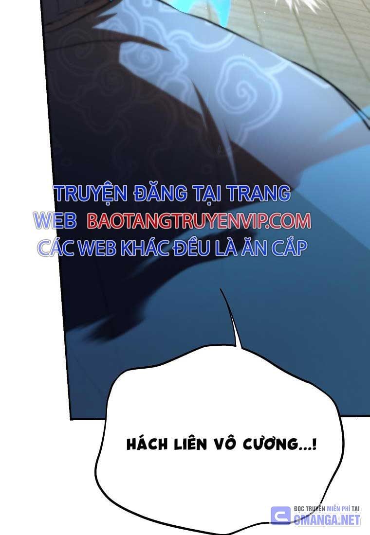 đọc truyện Võ Đang Kỳ Hiệp Chương 123 ảnh 25 tại Thiên Thai Truyện