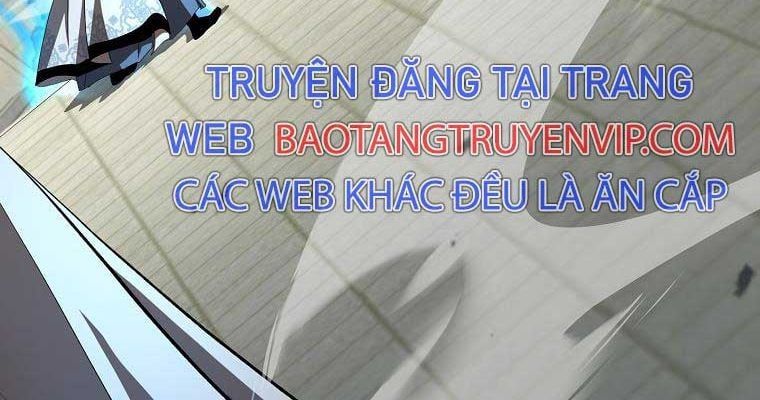 đọc truyện Võ Đang Kỳ Hiệp Chương 123 ảnh 38 tại Thiên Thai Truyện