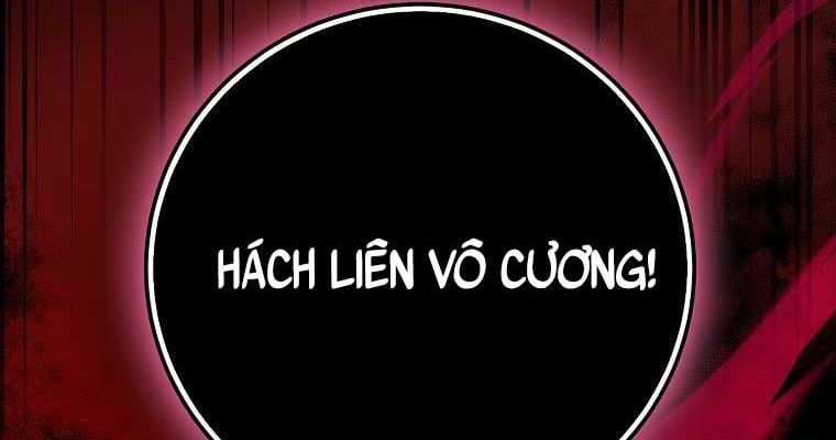 đọc truyện Võ Đang Kỳ Hiệp Chương 123 ảnh 5 tại Thiên Thai Truyện