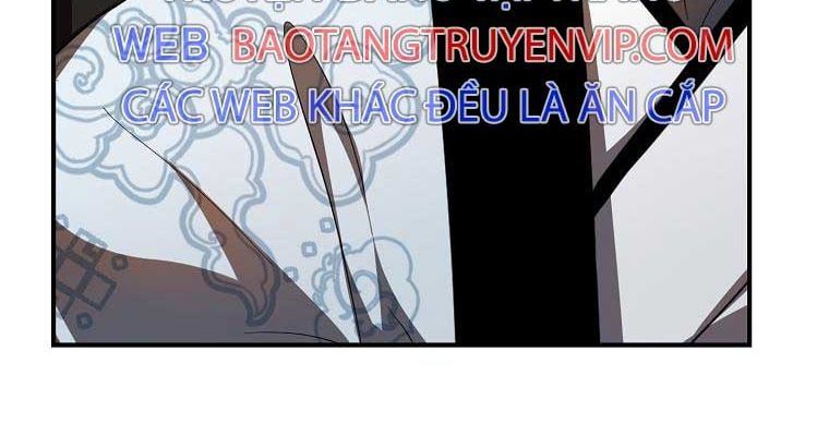 đọc truyện Võ Đang Kỳ Hiệp Chương 123 ảnh 41 tại Thiên Thai Truyện