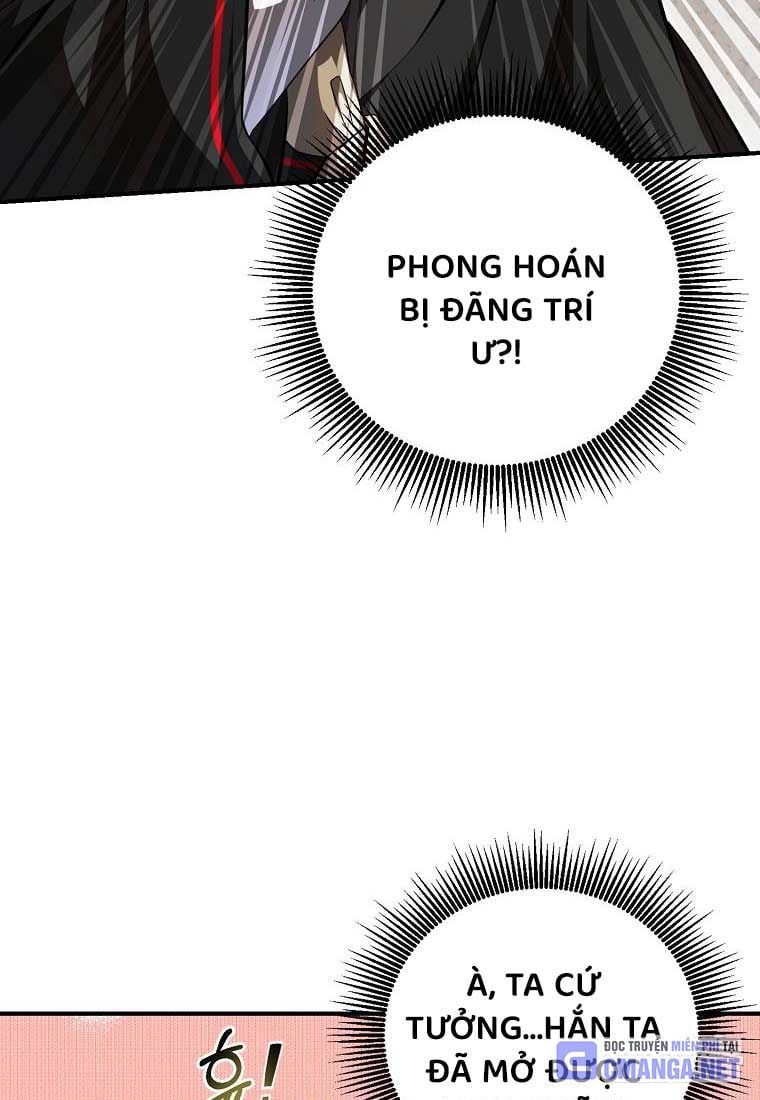 đọc truyện Võ Đang Kỳ Hiệp Chương 123 ảnh 46 tại Thiên Thai Truyện