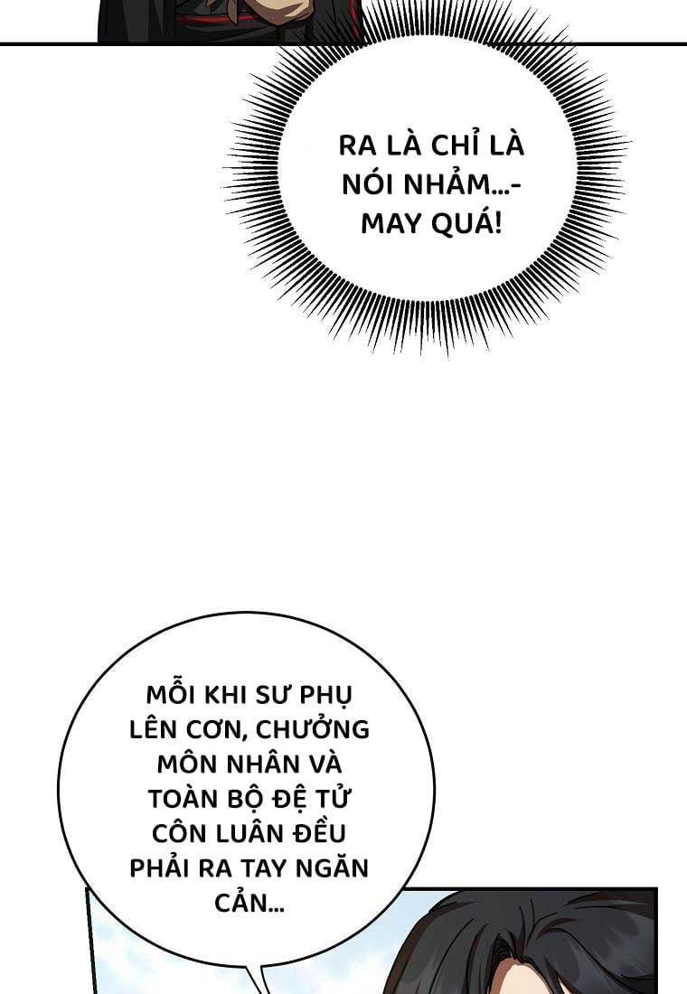 đọc truyện Võ Đang Kỳ Hiệp Chương 123 ảnh 48 tại Thiên Thai Truyện